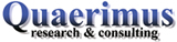 Logo_klein